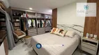 Foto 18 de Apartamento com 4 Quartos à venda, 130m² em Cambeba, Fortaleza