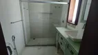 Foto 74 de Casa com 6 Quartos para alugar, 890m² em Centro, Vila Velha