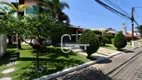 Foto 2 de Casa com 4 Quartos à venda, 227m² em Bougainvillee II, Peruíbe