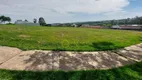 Foto 5 de Lote/Terreno à venda, 1079m² em Jardim Gramados de Sorocaba, Sorocaba