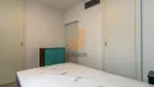 Foto 21 de Apartamento com 2 Quartos para alugar, 66m² em Consolação, São Paulo