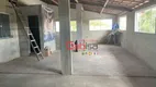 Foto 12 de Casa com 3 Quartos à venda, 374m² em Caminho de Buzios, Cabo Frio