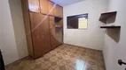 Foto 15 de Casa com 4 Quartos à venda, 260m² em Treze de Maio, João Pessoa