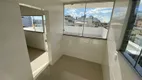 Foto 24 de Cobertura com 3 Quartos à venda, 155m² em Pirajá, Belo Horizonte