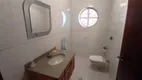 Foto 13 de Sobrado com 2 Quartos à venda, 140m² em Vila Carrão, São Paulo