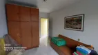 Foto 24 de Casa com 3 Quartos à venda, 162m² em Taquara, Rio de Janeiro