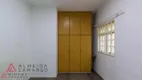 Foto 16 de Casa com 3 Quartos à venda, 260m² em Jardim Paulistano, São Paulo