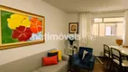 Foto 2 de Apartamento com 3 Quartos à venda, 97m² em Cidade Jardim, Belo Horizonte