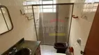 Foto 12 de Sobrado com 3 Quartos para alugar, 225m² em Tucuruvi, São Paulo