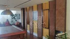 Foto 19 de Cobertura com 4 Quartos à venda, 600m² em Icaraí, Niterói