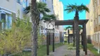 Foto 4 de Apartamento com 2 Quartos à venda, 60m² em Jardim Carvalho, Ponta Grossa