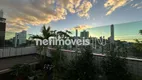 Foto 26 de Cobertura com 4 Quartos à venda, 185m² em Palmares, Belo Horizonte