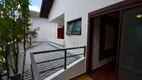 Foto 41 de Casa de Condomínio com 4 Quartos à venda, 490m² em Alphaville, Santana de Parnaíba