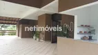 Foto 3 de Casa com 3 Quartos à venda, 405m² em Trevo, Belo Horizonte