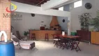 Foto 23 de Casa de Condomínio com 3 Quartos à venda, 542m² em CONDOMINIO ZULEIKA JABOUR, Salto