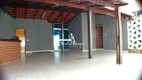 Foto 3 de Casa com 3 Quartos à venda, 162m² em Residencial Buritis, Anápolis