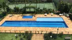 Foto 15 de Apartamento com 3 Quartos à venda, 136m² em Parque Prado, Campinas