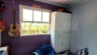 Foto 24 de Casa com 3 Quartos à venda, 97m² em Granja Viana, Cotia