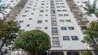 Foto 20 de Apartamento com 2 Quartos à venda, 60m² em Vila Leopoldina, São Paulo