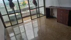 Foto 19 de Apartamento com 4 Quartos para alugar, 120m² em Centro, Manaus