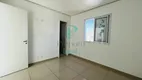 Foto 6 de Apartamento com 3 Quartos à venda, 123m² em Centro, Osasco