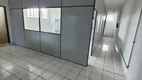Foto 3 de Sala Comercial para alugar, 470m² em Ipiranga, São Paulo