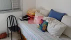 Foto 7 de Apartamento com 3 Quartos à venda, 65m² em Sacomã, São Paulo