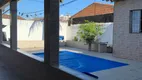 Foto 3 de Casa com 3 Quartos à venda, 116m² em Vila Guilhermina, Praia Grande