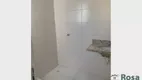 Foto 3 de Casa com 3 Quartos à venda, 155m² em Despraiado, Cuiabá