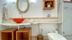 Foto 42 de Casa com 6 Quartos à venda, 1500m² em Porto Grande, Guarapari