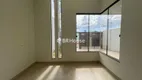 Foto 5 de Casa com 3 Quartos à venda, 100m² em Residencial Betaville, Campo Grande