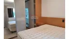 Foto 15 de Apartamento com 1 Quarto para alugar, 47m² em Campo Belo, São Paulo