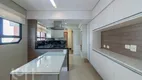 Foto 31 de Apartamento com 4 Quartos à venda, 180m² em Moema, São Paulo