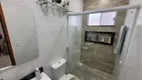 Foto 37 de Casa de Condomínio com 3 Quartos à venda, 138m² em Nova Sao Pedro , São Pedro da Aldeia