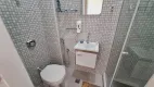 Foto 12 de Apartamento com 3 Quartos à venda, 93m² em Grajaú, Rio de Janeiro