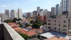 Foto 27 de Apartamento com 2 Quartos à venda, 94m² em Santana, São Paulo