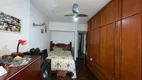 Foto 9 de Apartamento com 3 Quartos à venda, 120m² em Icaraí, Niterói