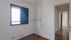 Foto 37 de Apartamento com 3 Quartos à venda, 120m² em Chácara Klabin, São Paulo