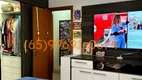 Foto 9 de Apartamento com 3 Quartos à venda, 117m² em Quilombo, Cuiabá