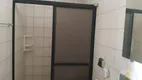 Foto 5 de Apartamento com 3 Quartos à venda, 100m² em Tambaú, João Pessoa