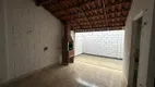 Foto 10 de Casa de Condomínio com 3 Quartos à venda, 80m² em Jardim Gardênia, Goiânia