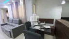 Foto 3 de Apartamento com 2 Quartos à venda, 48m² em Jardim Alfredo, São Paulo