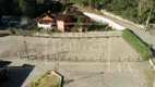 Foto 4 de Galpão/Depósito/Armazém com 13 Quartos para venda ou aluguel, 1800m² em Mury, Nova Friburgo