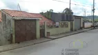 Foto 2 de Casa com 3 Quartos à venda, 425m² em Centro, Salesópolis