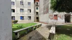 Foto 10 de Apartamento com 2 Quartos à venda, 55m² em Parque Verde, Belém