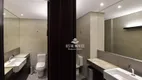 Foto 48 de Apartamento com 4 Quartos à venda, 134m² em Funcionários, Belo Horizonte