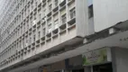 Foto 8 de Sala Comercial para alugar, 33m² em Centro, Fortaleza