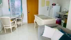 Foto 7 de Apartamento com 1 Quarto à venda, 40m² em Setor Bueno, Goiânia