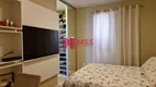 Foto 7 de Apartamento com 2 Quartos à venda, 74m² em Vila Mariana, São Paulo