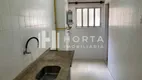 Foto 15 de Casa de Condomínio com 3 Quartos à venda, 180m² em Copacabana, Rio de Janeiro